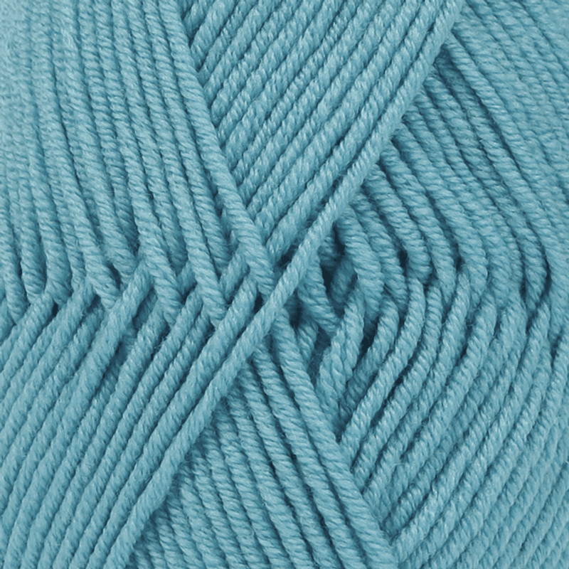 Merino Extra Fine
