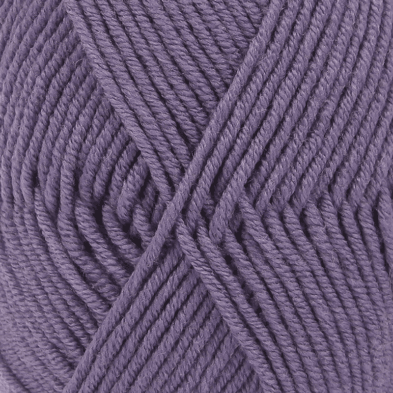 Merino Extra Fine