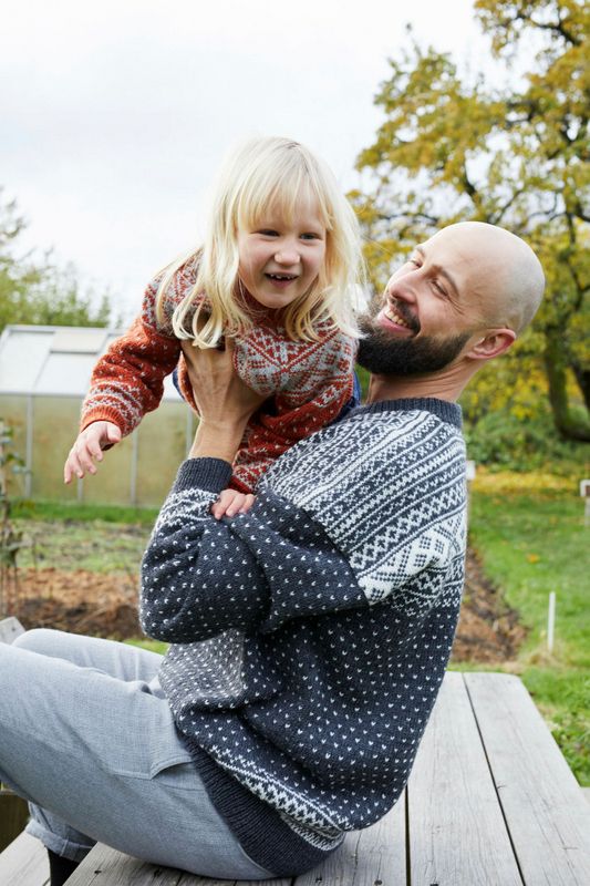 365 Pt 5 Klassikere til familien