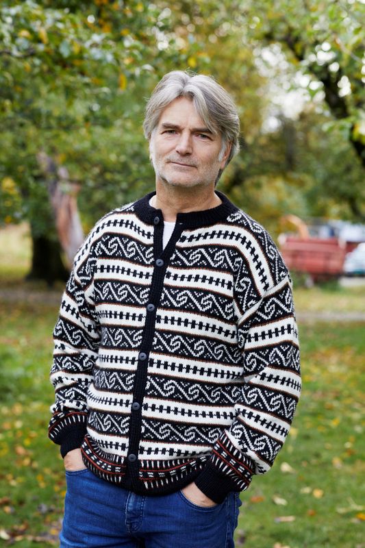 365 Pt 5 Klassikere til familien