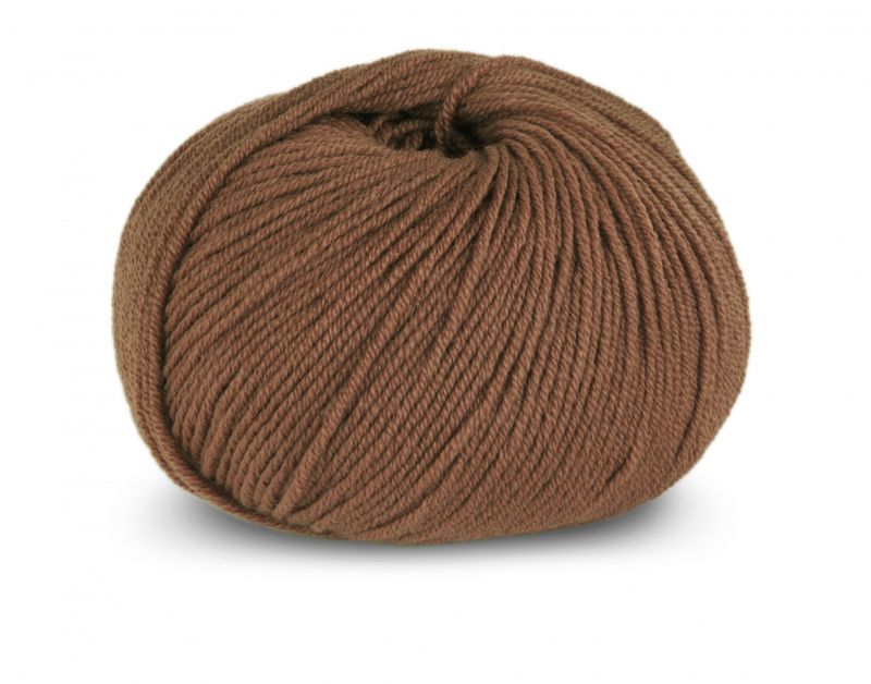 Soft Merino