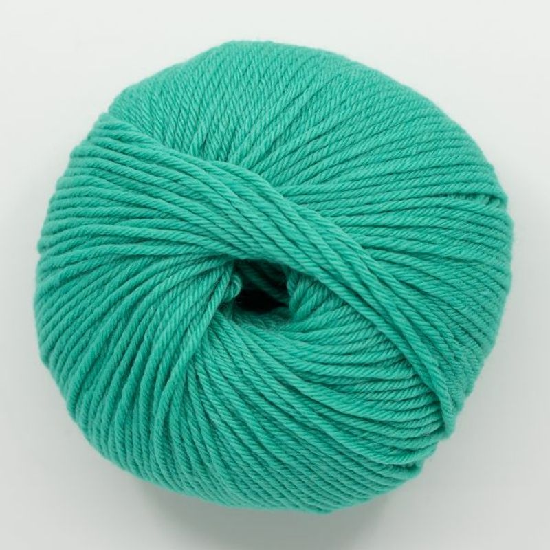 Pop Merino