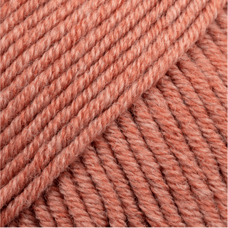 Merino Extra Fine