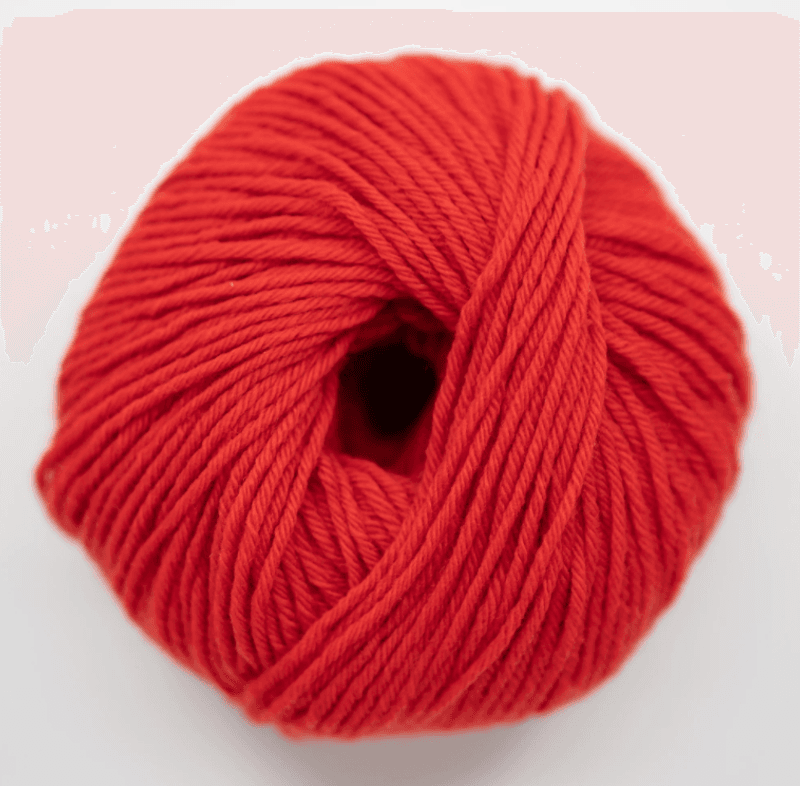 Pop Merino