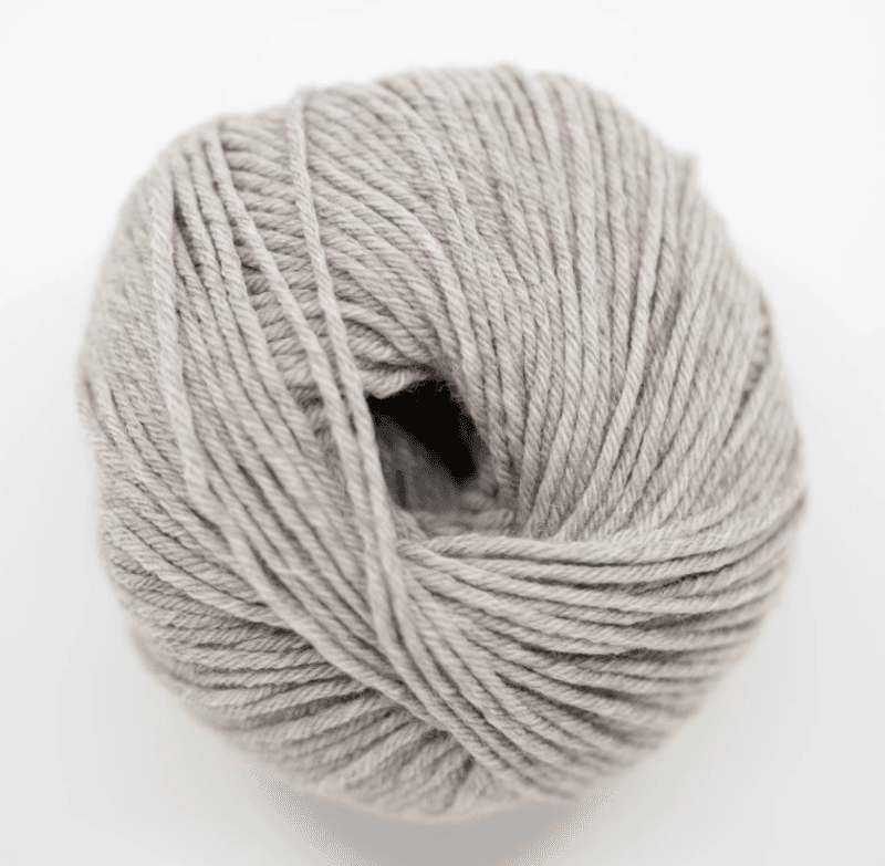 Pop Merino