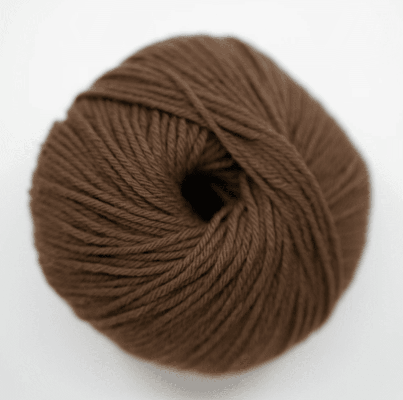 Pop Merino