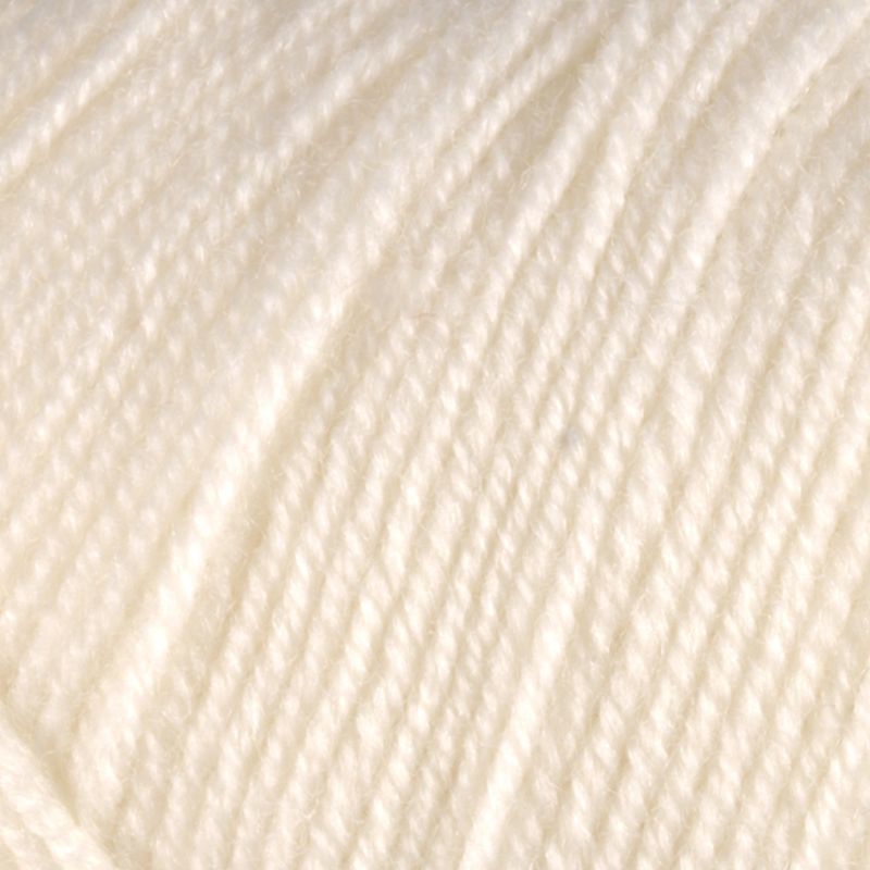 Trend Merino Petite