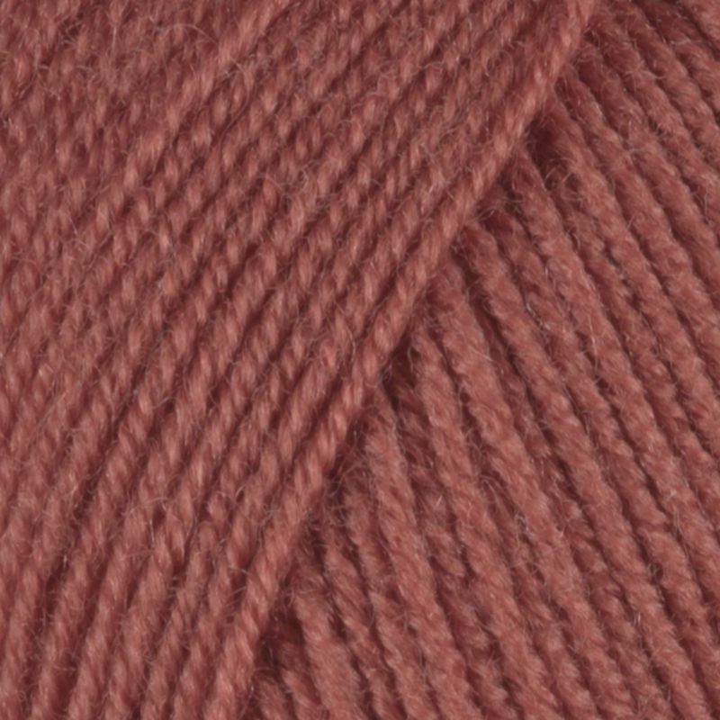 Trend Merino Petite