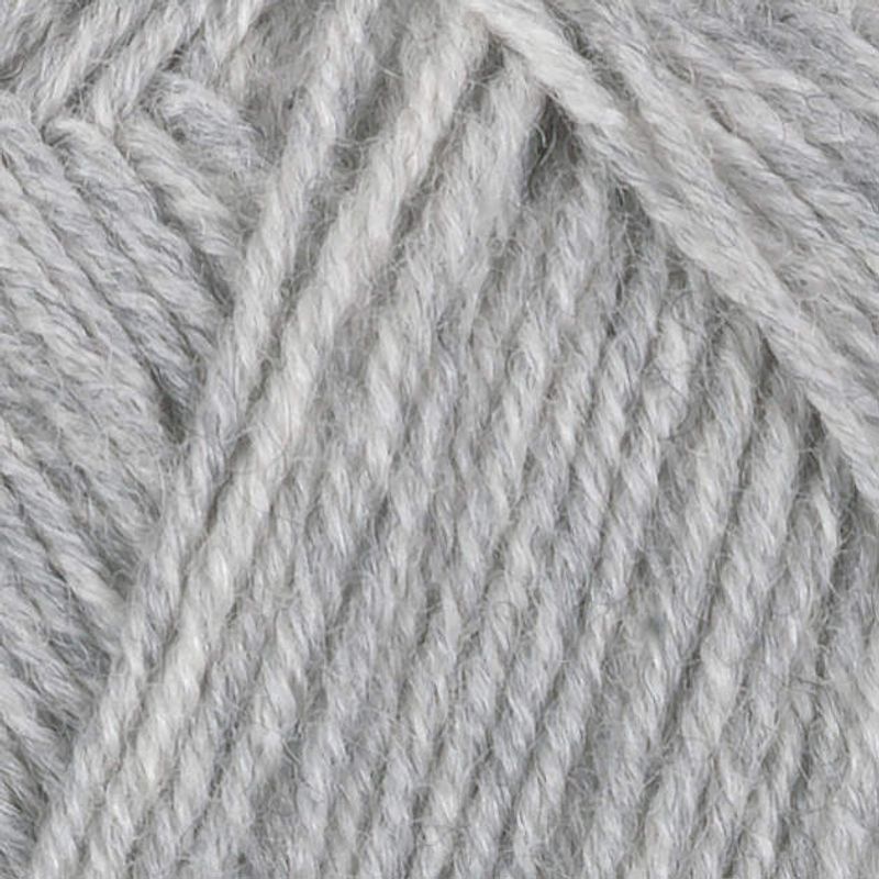 Trend Merino Petite