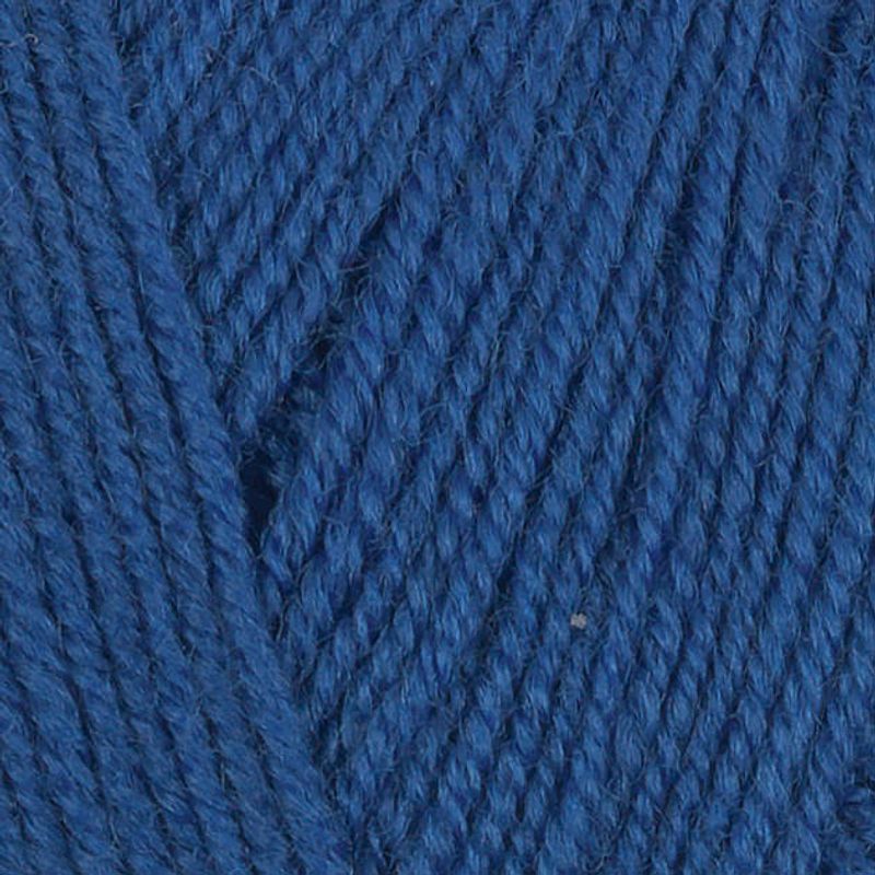 Trend Merino Petite