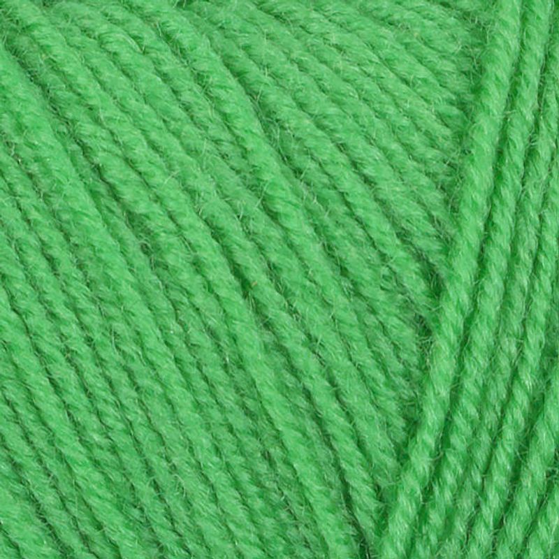 Trend Merino Petite