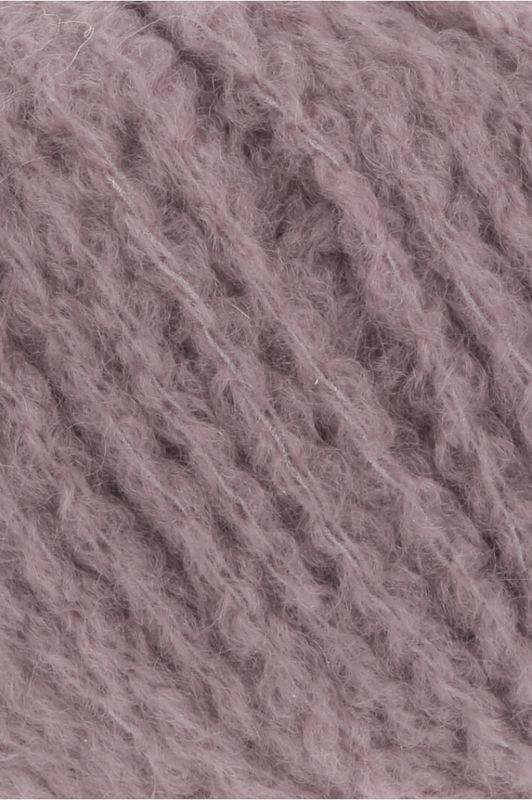 Cashmere Light