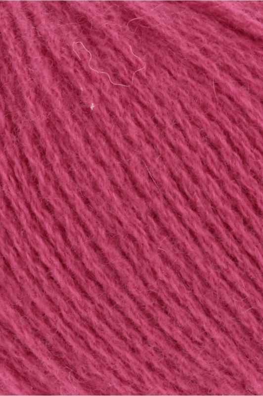 Cashmere Premium