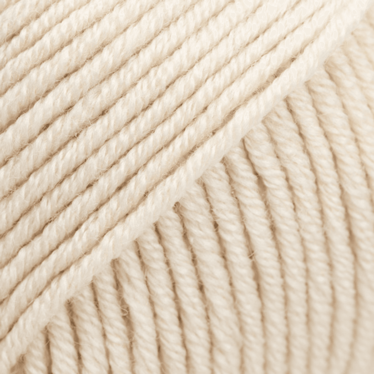 Merino Extra Fine