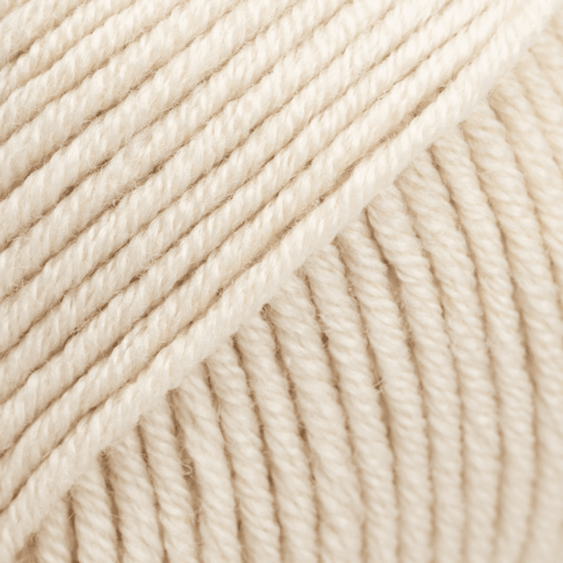 Merino Extra Fine