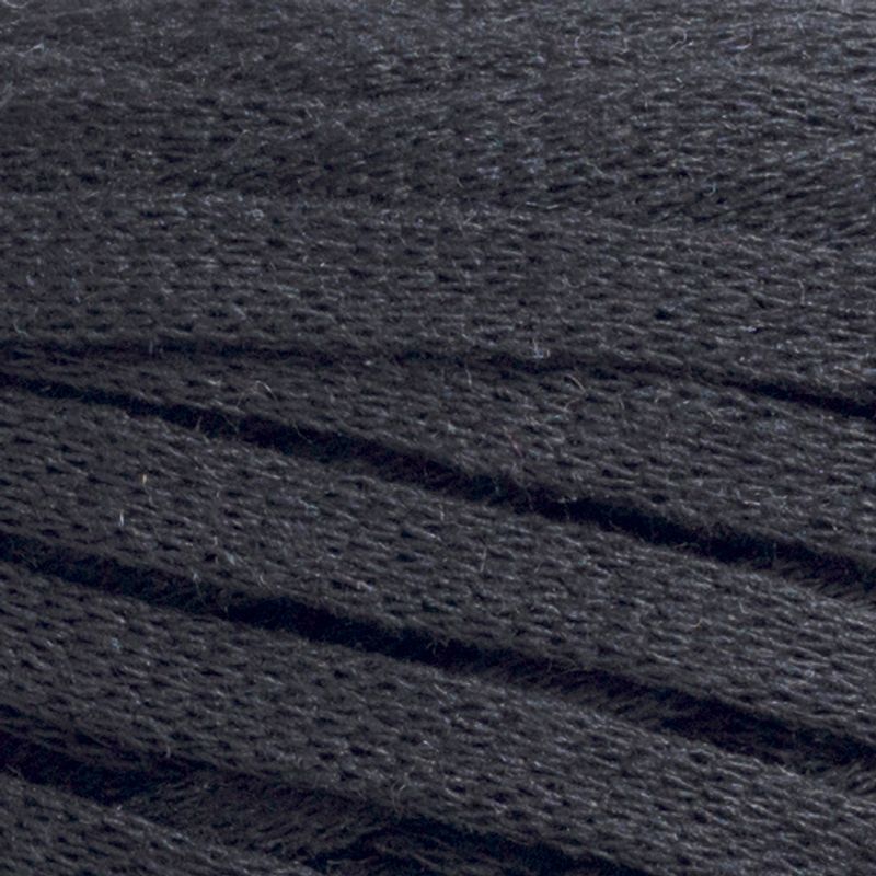 Ribbon