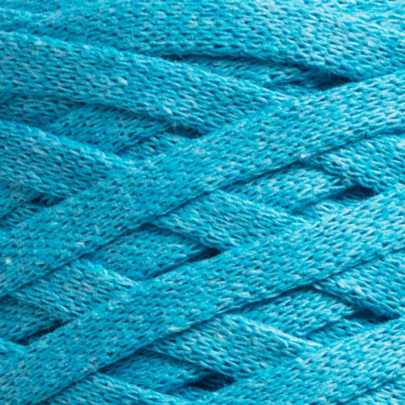 Ribbon