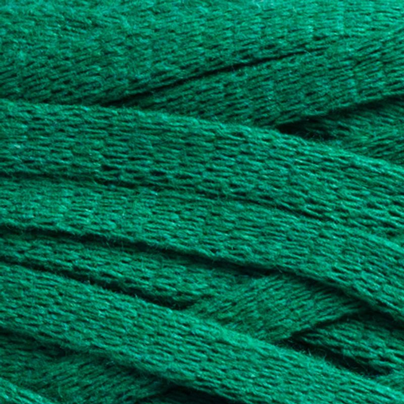 Ribbon