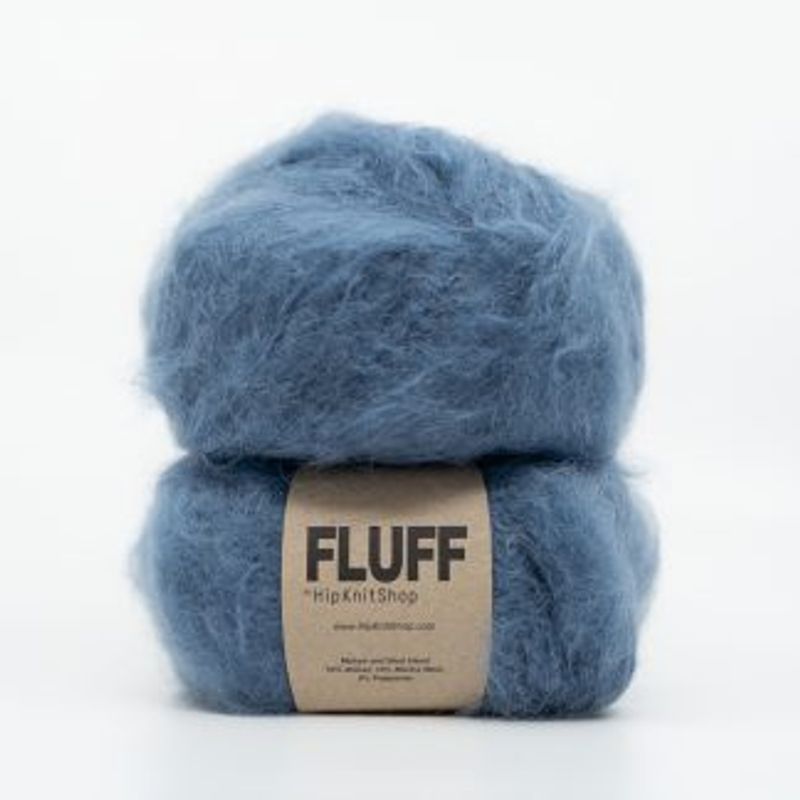 Fluff