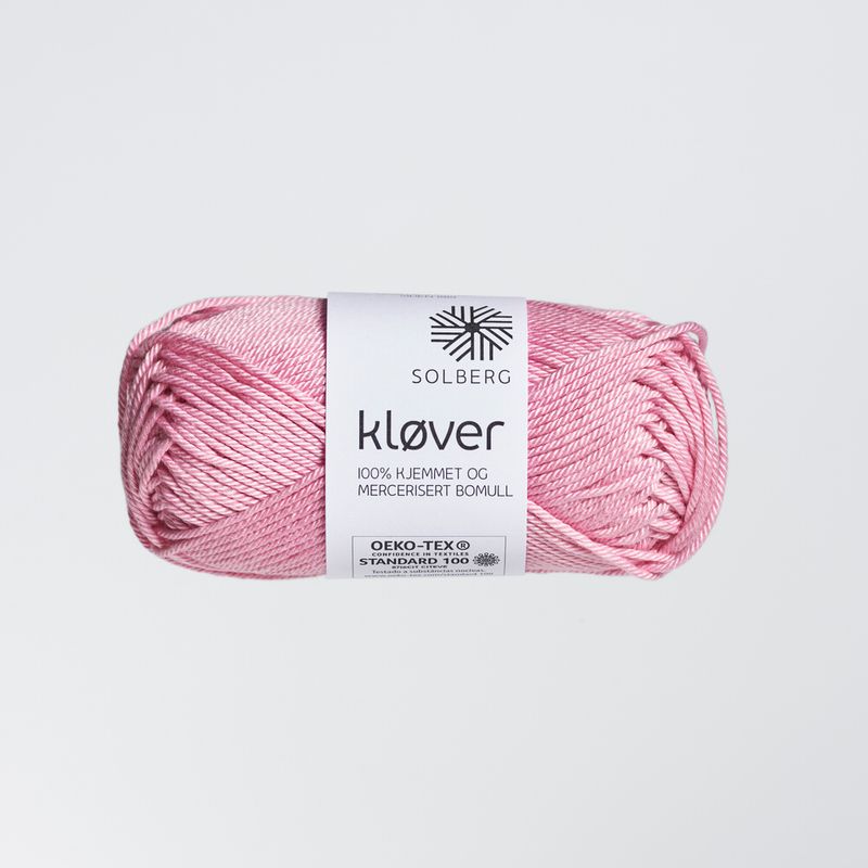 Kløver