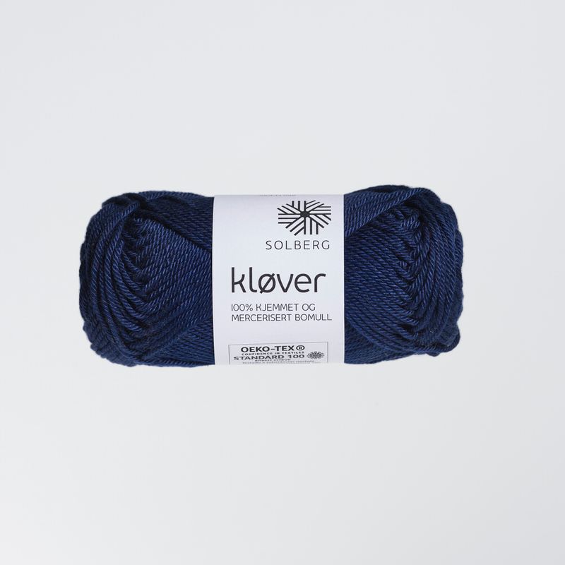 Kløver