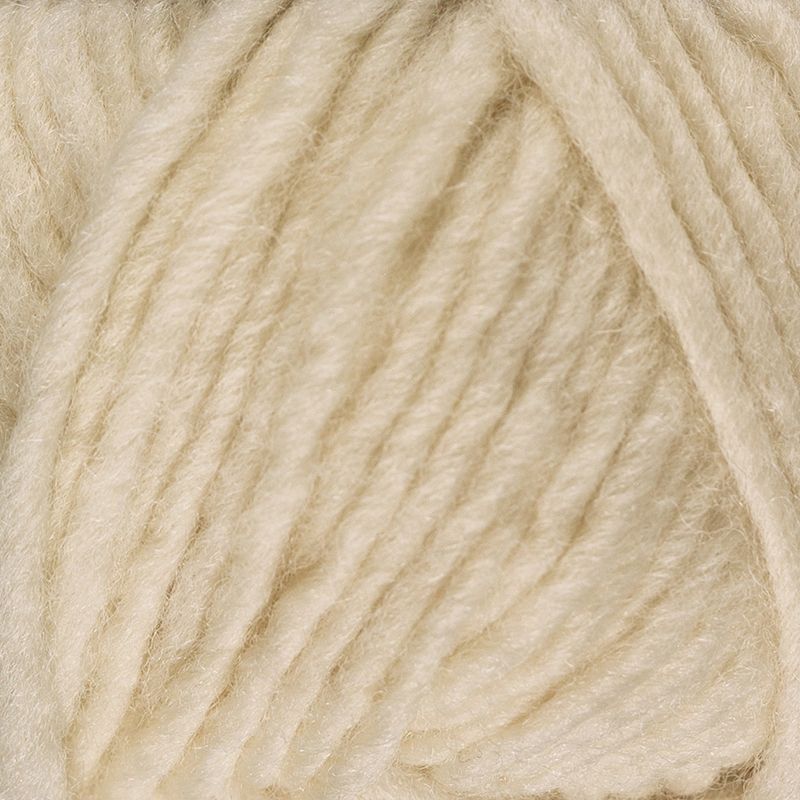  Viking Wool