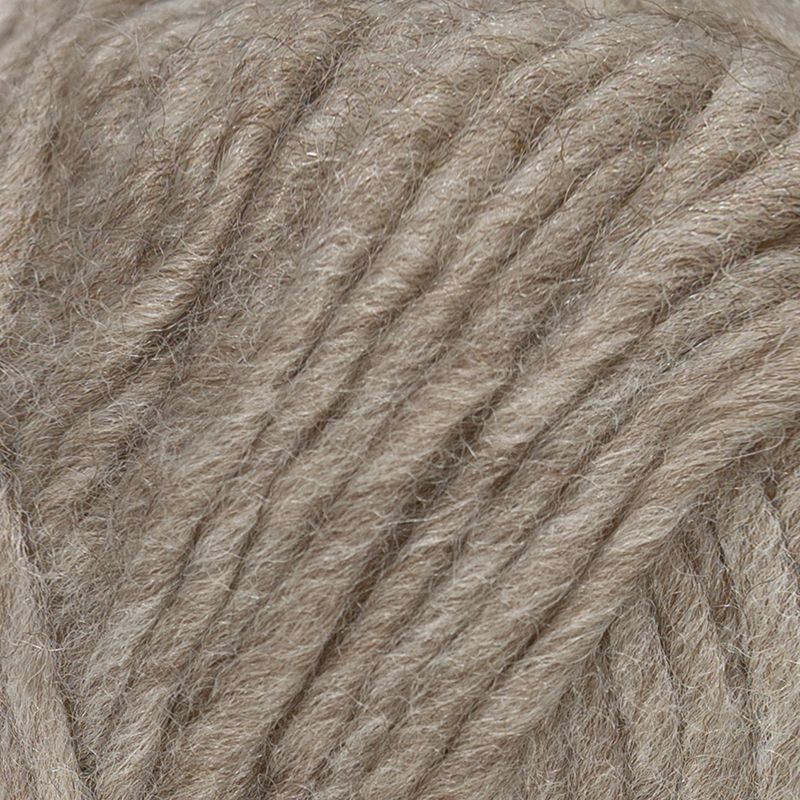  Viking Wool