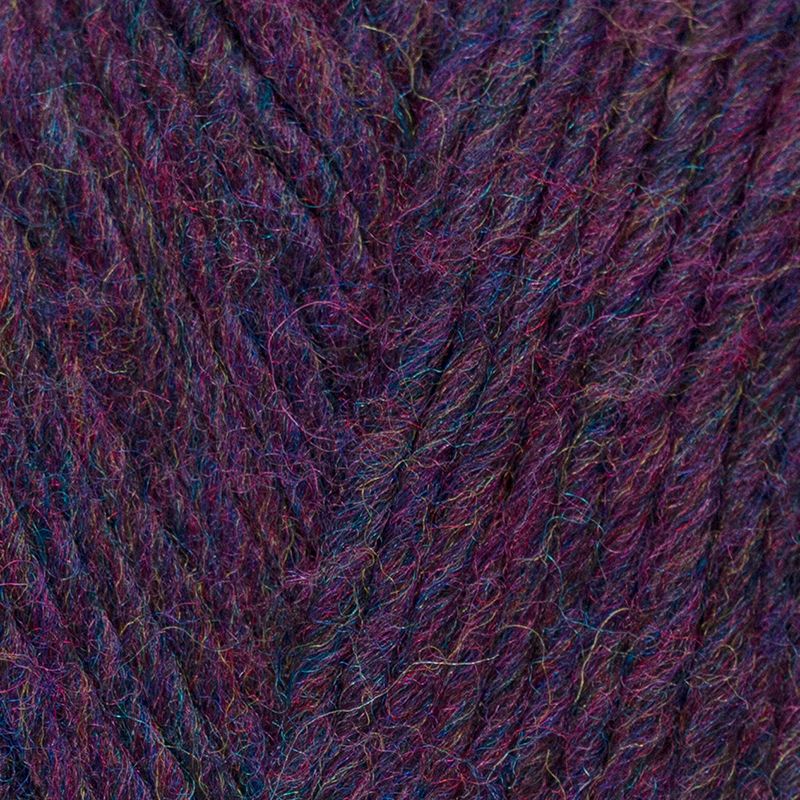  Viking Wool