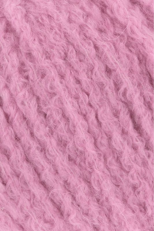 Cashmere Light