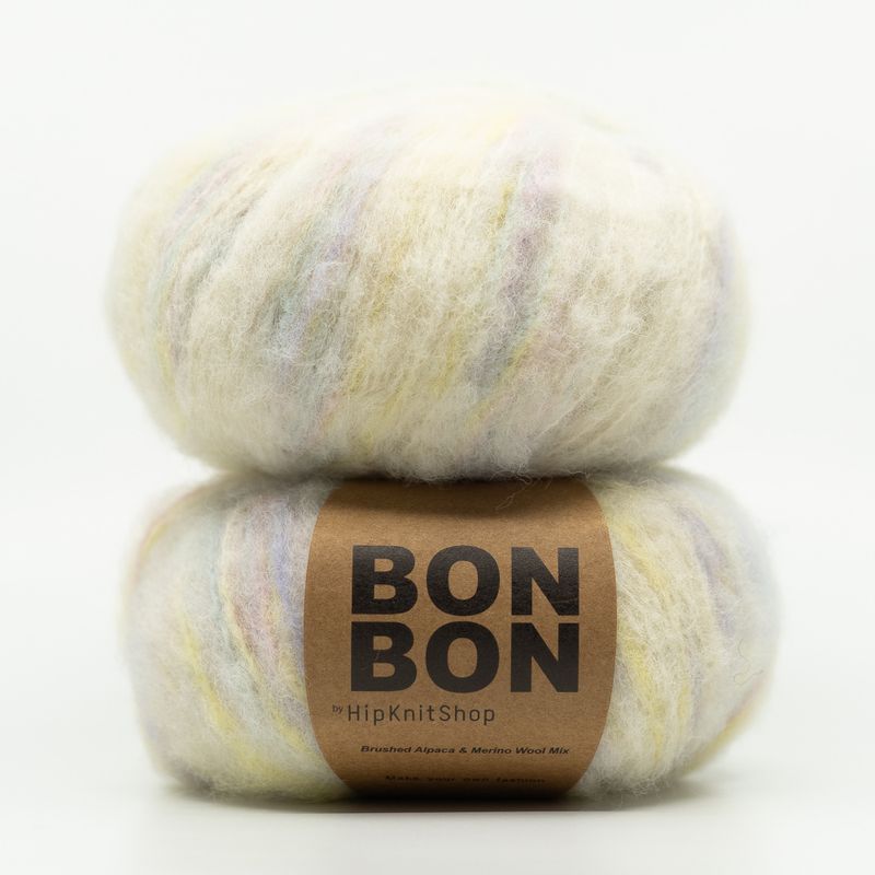 BonBon