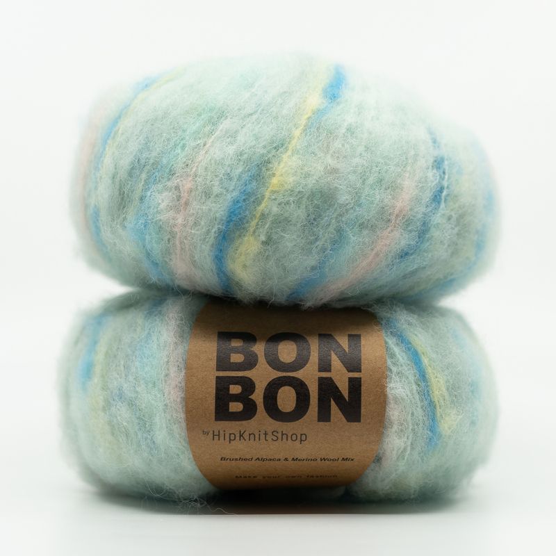 BonBon