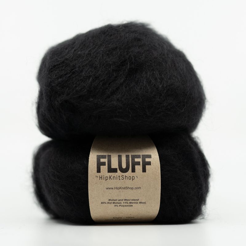 Fluff