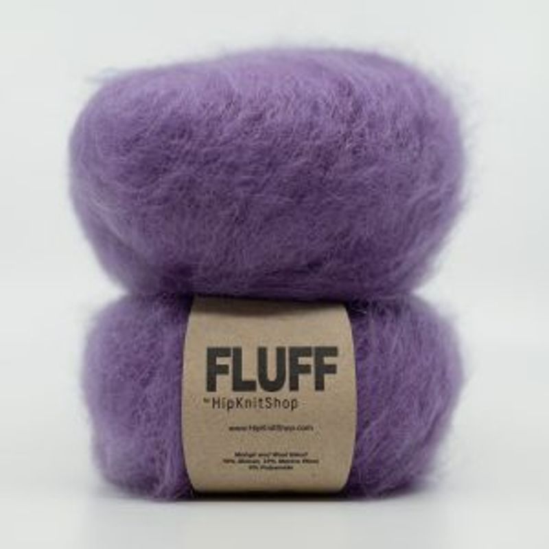 Fluff