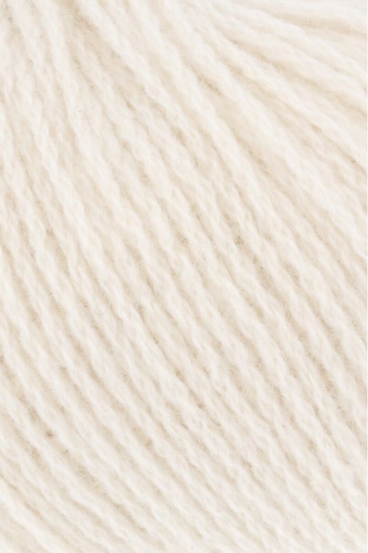 Cashmere Premium