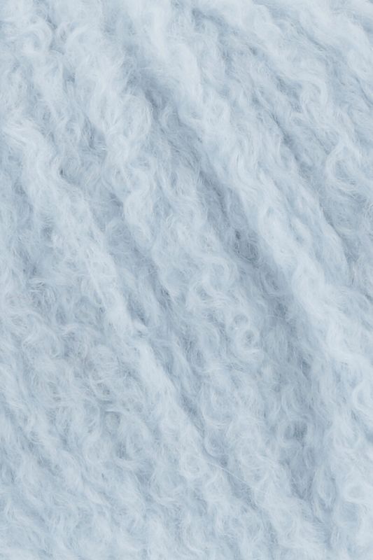 Cashmere Light