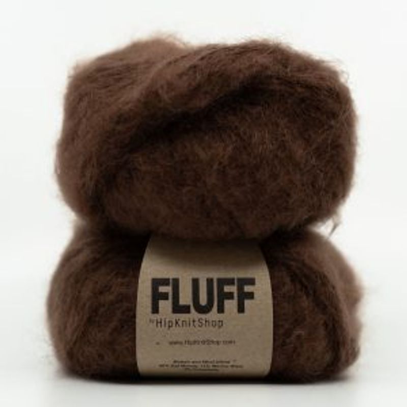 Fluff
