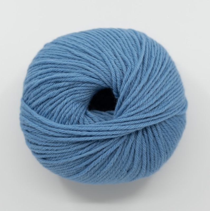 Pop Merino