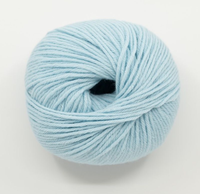 Pop Merino
