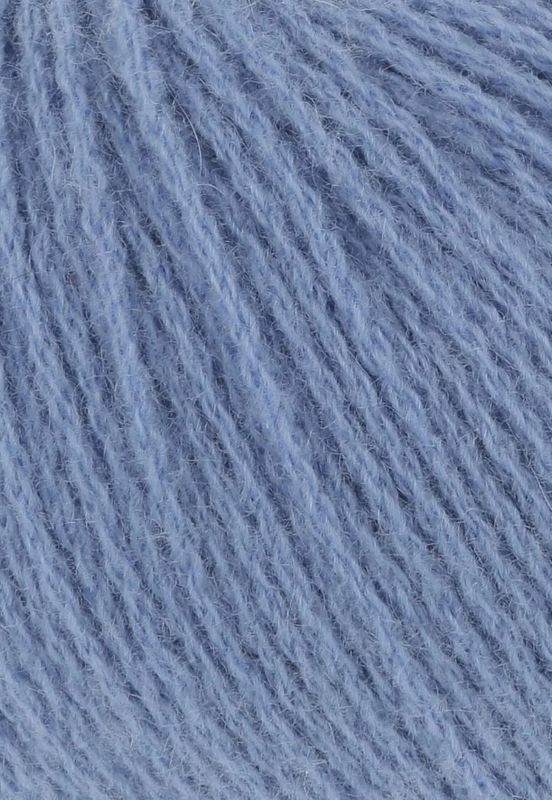 Cashmere Premium