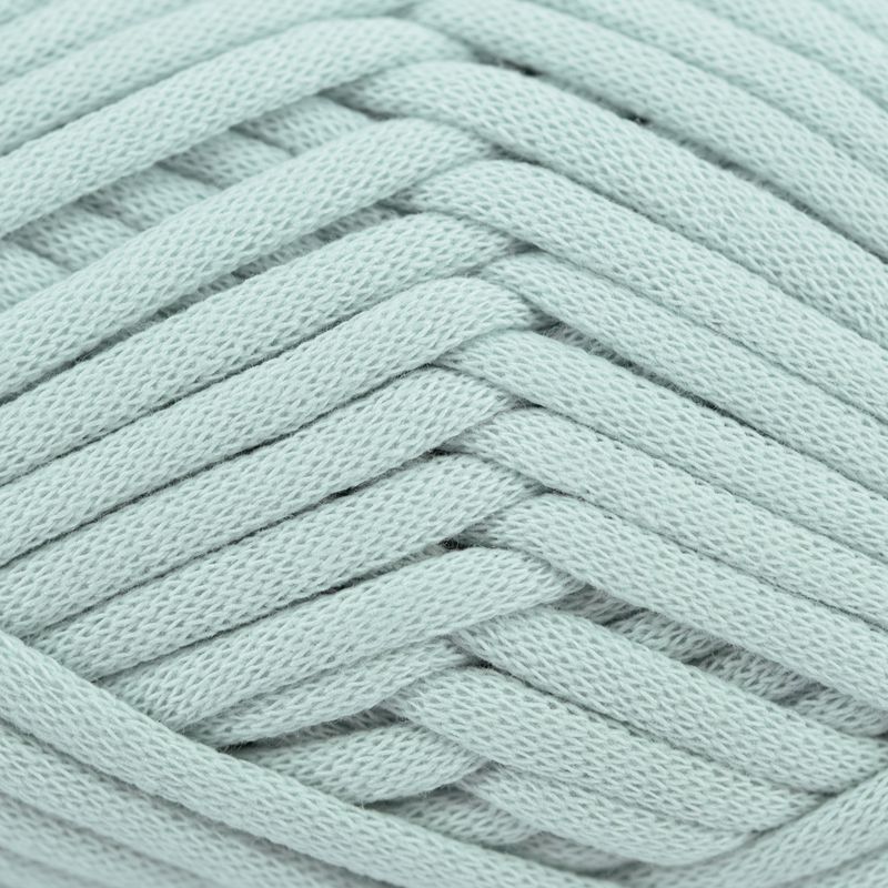 Tubegarn 4 mm