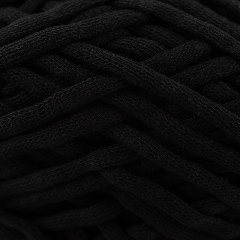 Tubegarn 4 mm