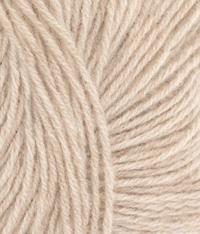 Cashmere