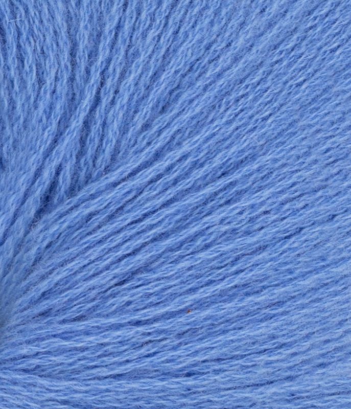 Cashmere