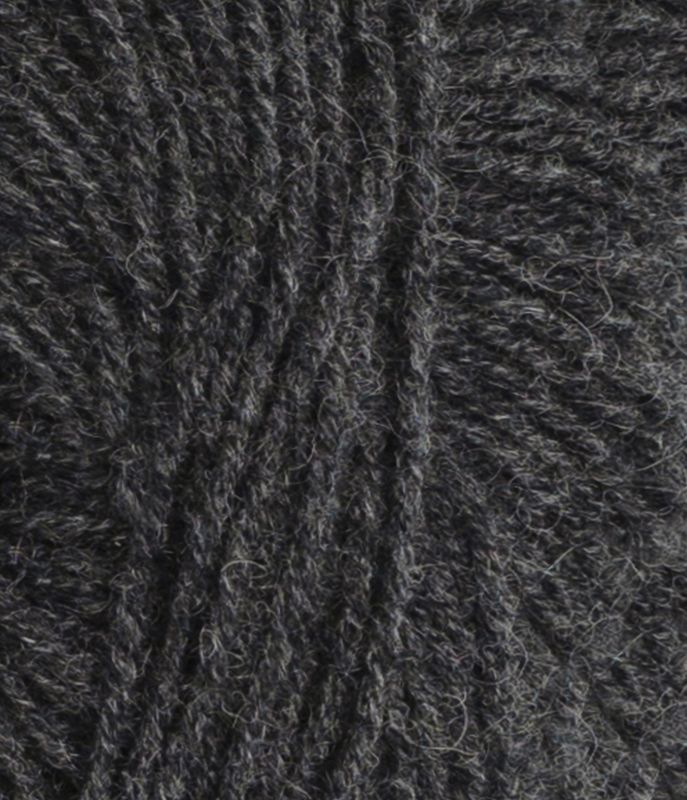 Cashmere