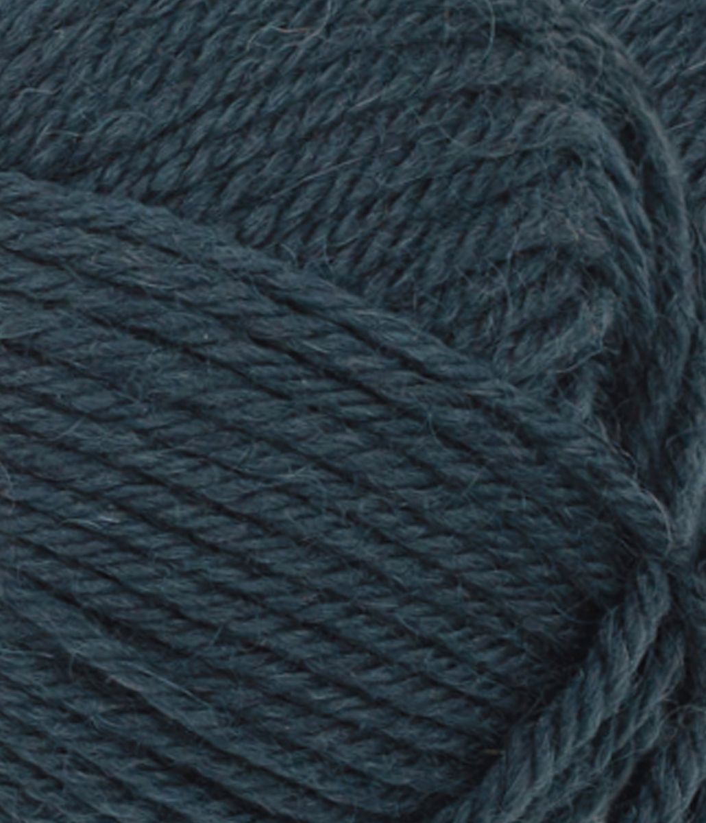 Peer Gynt PetiteKnit