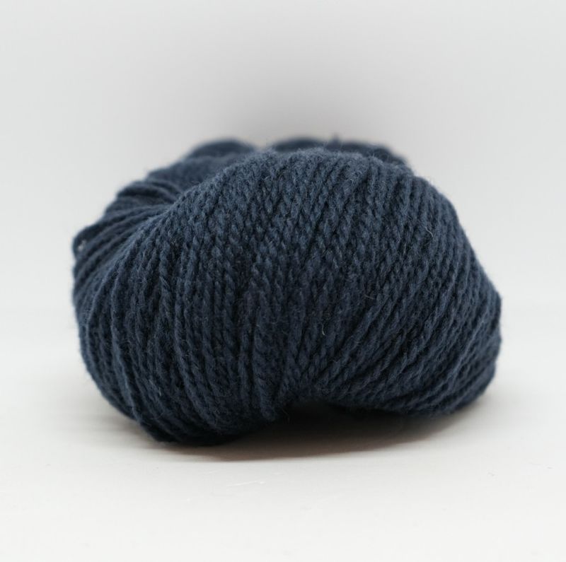 Sol Lamullgarn