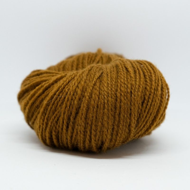 Sol Lamullgarn