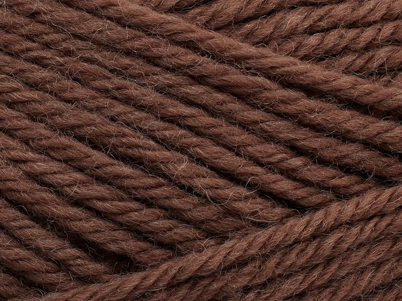Peruvian