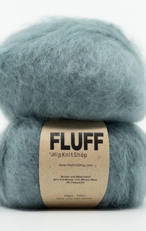 Fluff