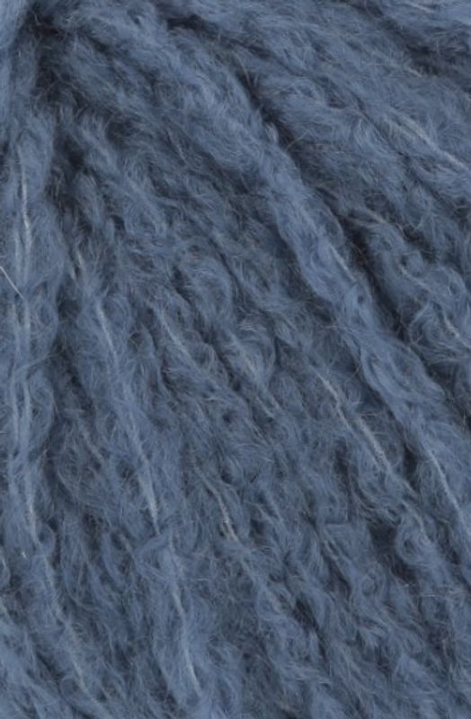 Cashmere Light